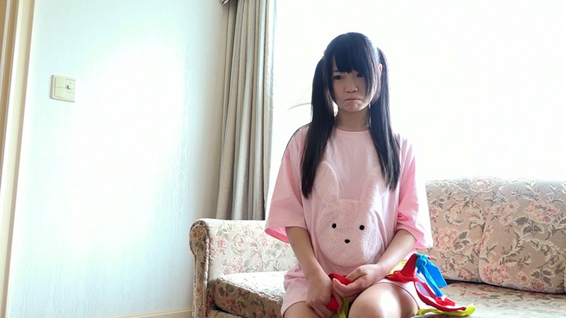 サンプル画像 3