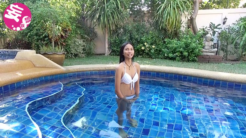 サンプル画像 7