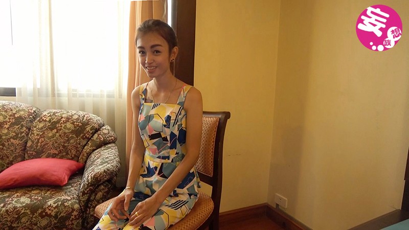 サンプル画像 5