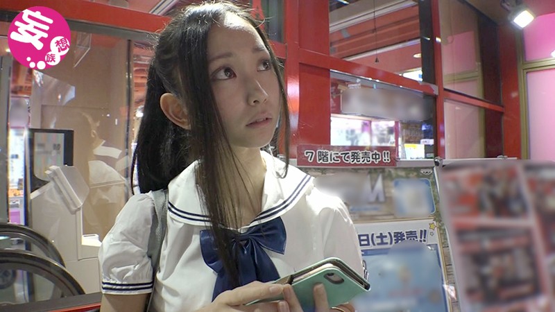 サンプル画像 2