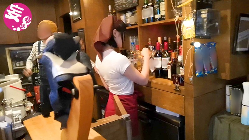 サンプル画像 3