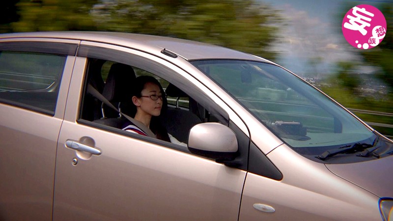 サンプル画像 2