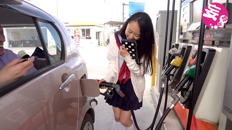 サンプル画像 3