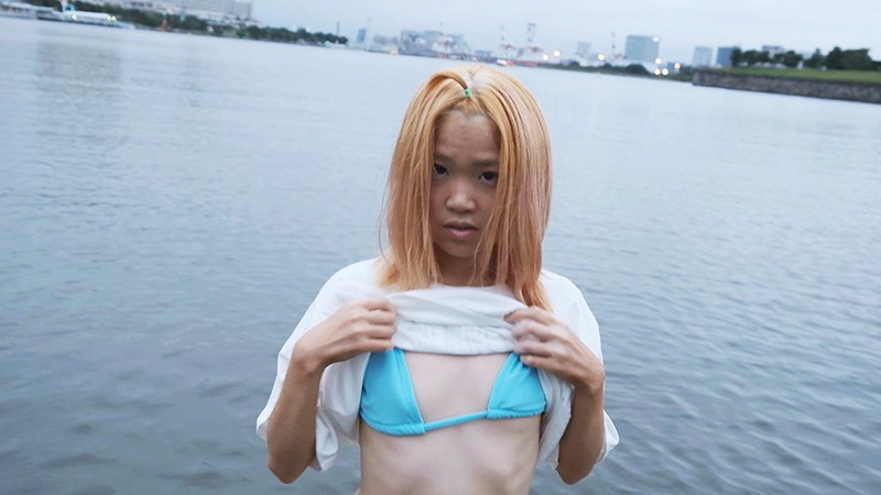 サンプル画像 7