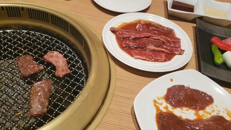 サンプル画像 8