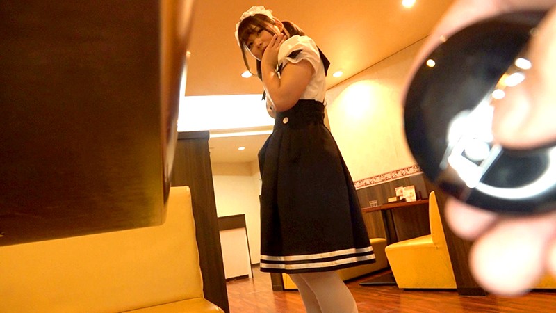 サンプル画像 7