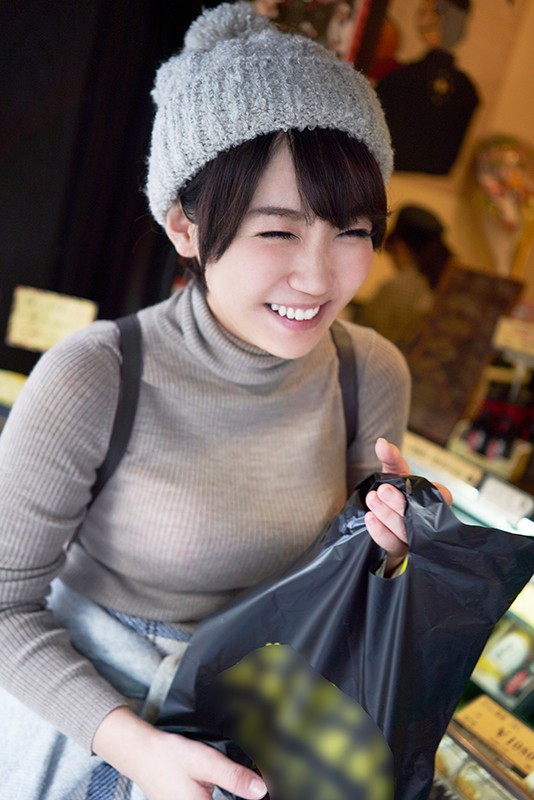 サンプル画像 2