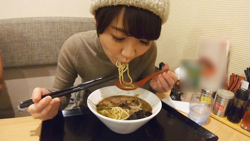 サンプル画像 5