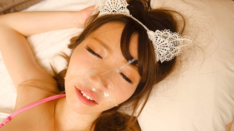 サンプル画像 15