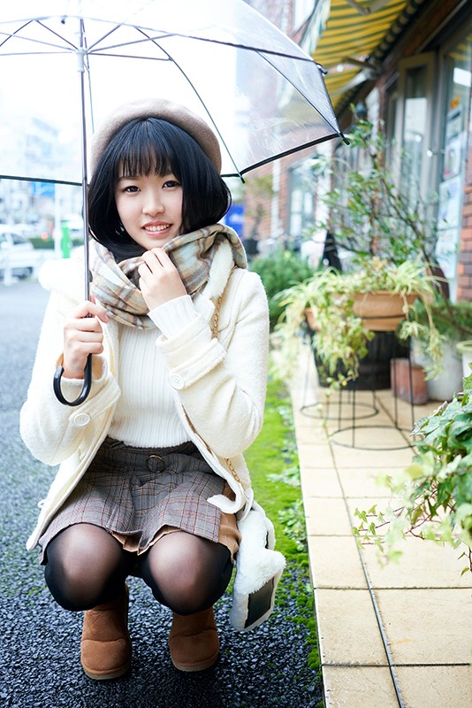 サンプル画像 2