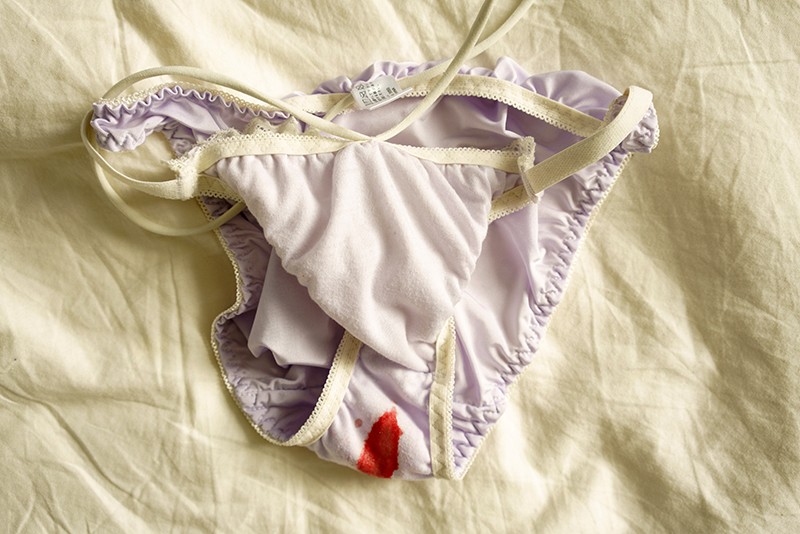 サンプル画像 3