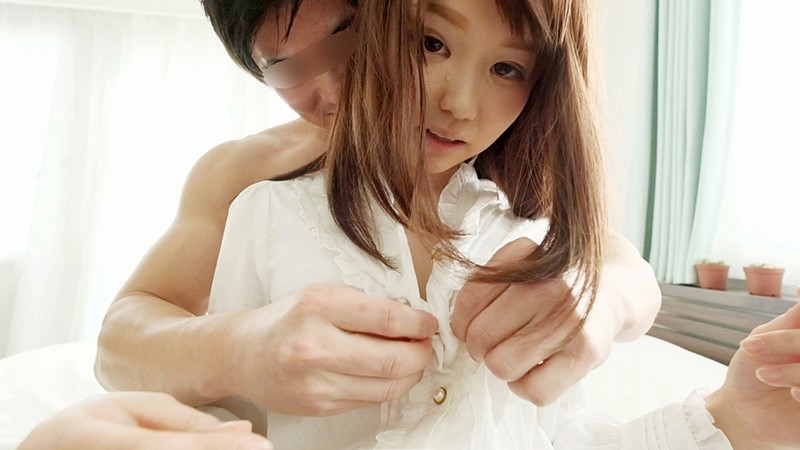 サンプル画像 6