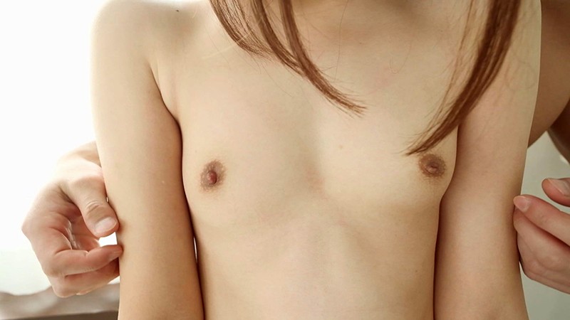 サンプル画像 7