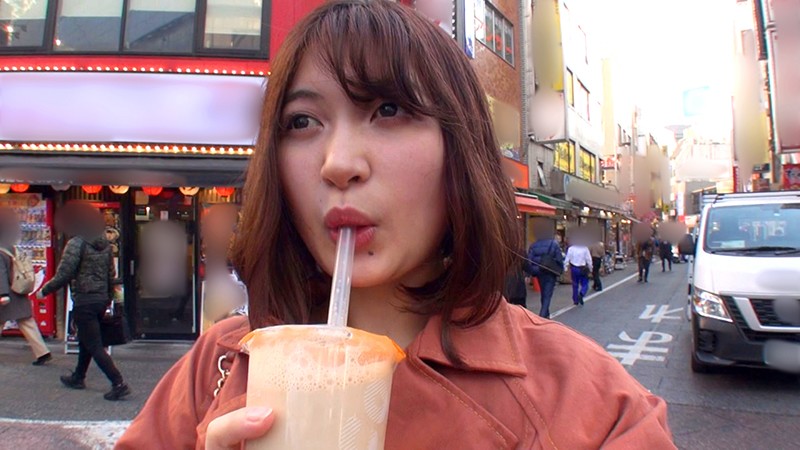 サンプル画像 4