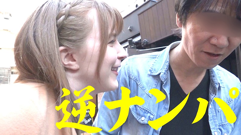 サンプル画像 9