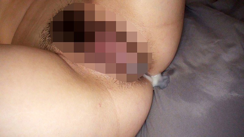 サンプル画像 7