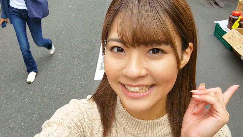 サンプル画像 17