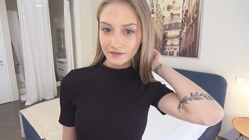 サンプル画像 2