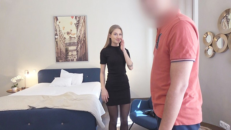 サンプル画像 3