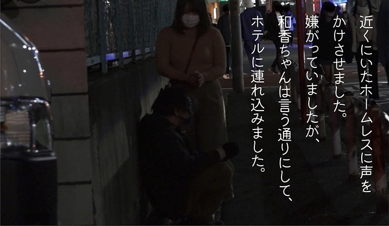 サンプル画像 10