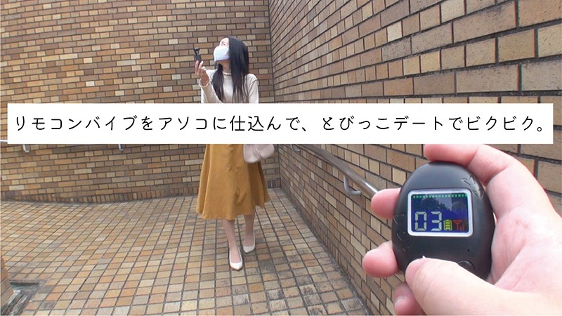 サンプル画像 10