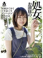 サムネイル画像