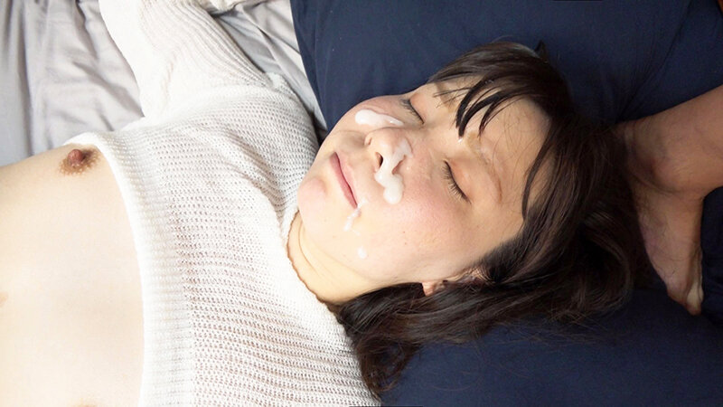 サンプル画像 14