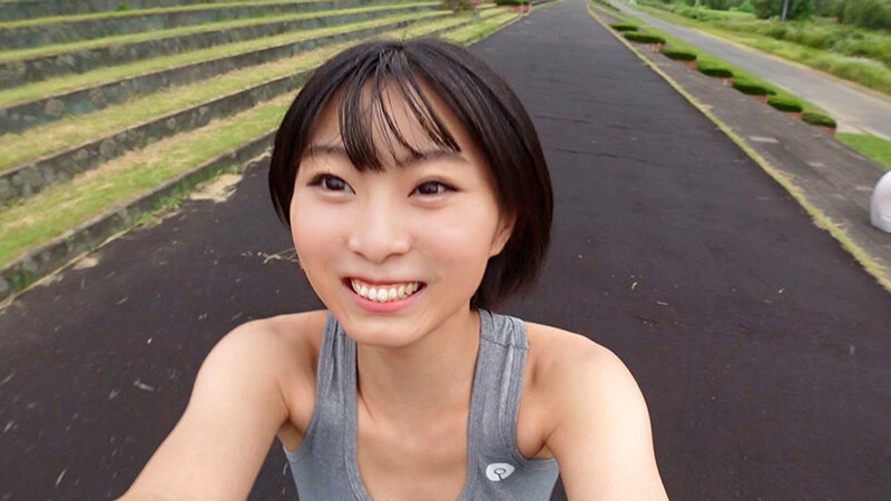 サンプル画像 7