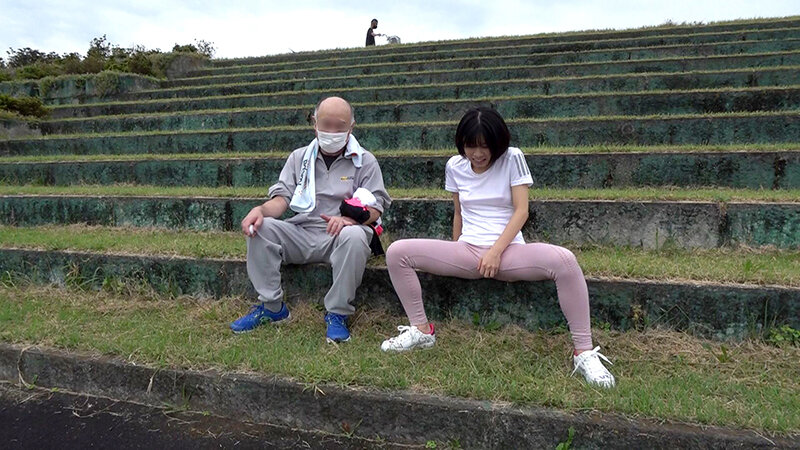 サンプル画像 8