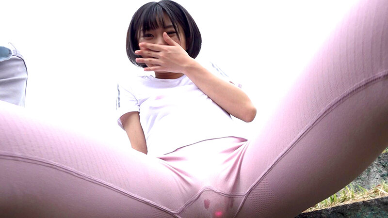 サンプル画像 9