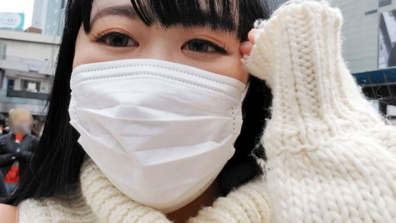 サンプル画像 4