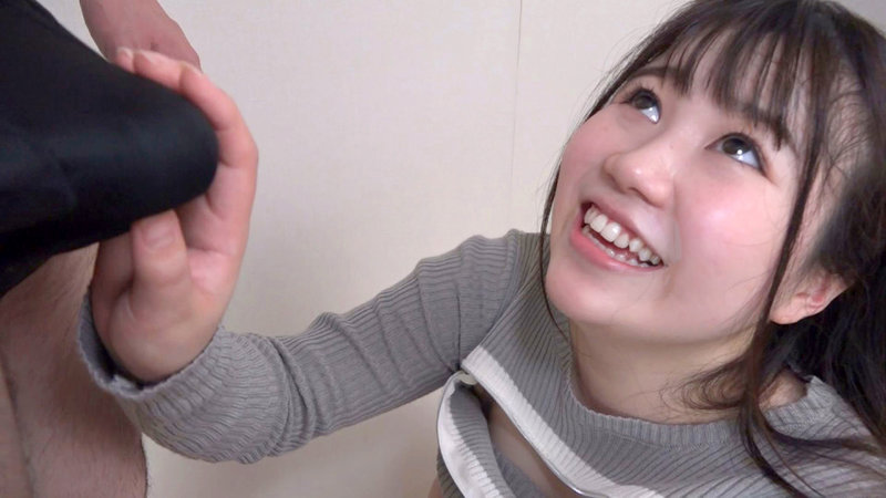 サンプル画像 9