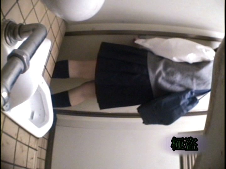 サンプル画像 15