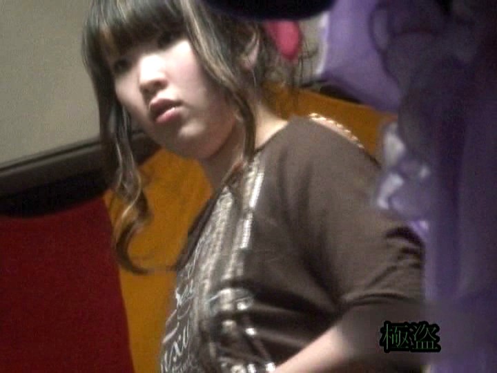 サンプル画像 7