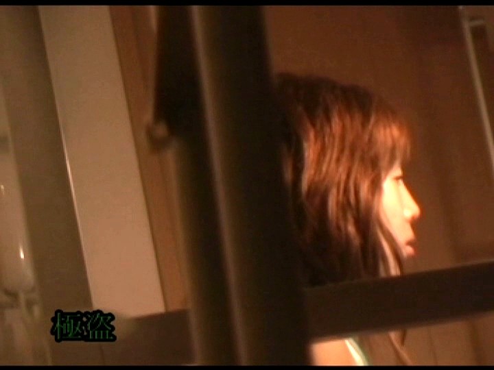 サンプル画像 11