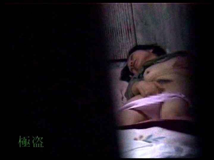 サンプル画像 17