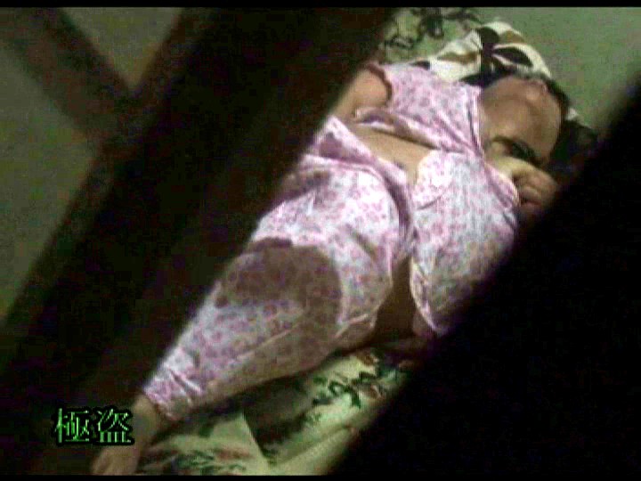 サンプル画像 18