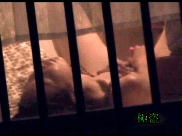 サンプル画像 6