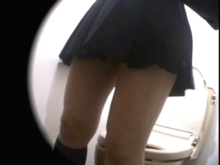 サンプル画像 8