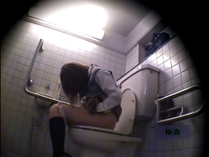 サンプル画像 11