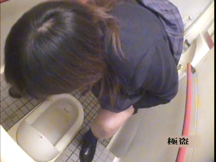 サンプル画像 5