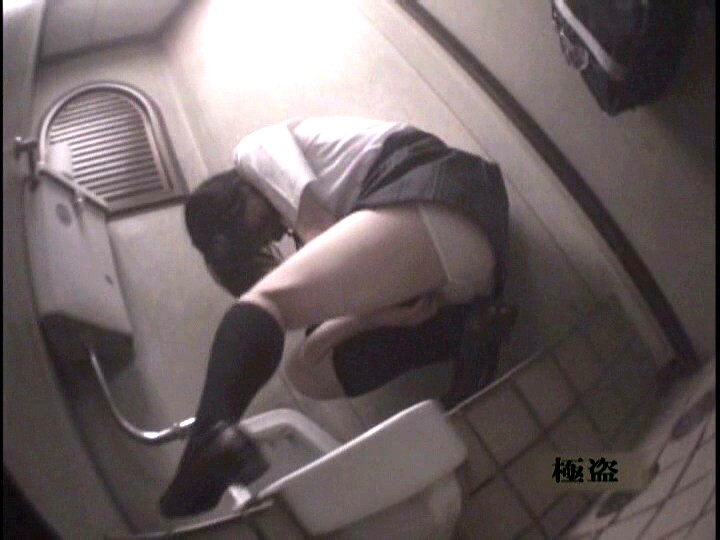 サンプル画像 9