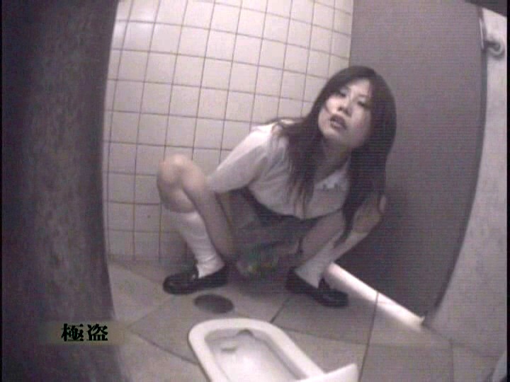 サンプル画像 9