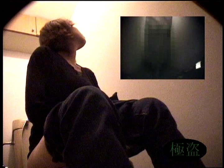 サンプル画像 18