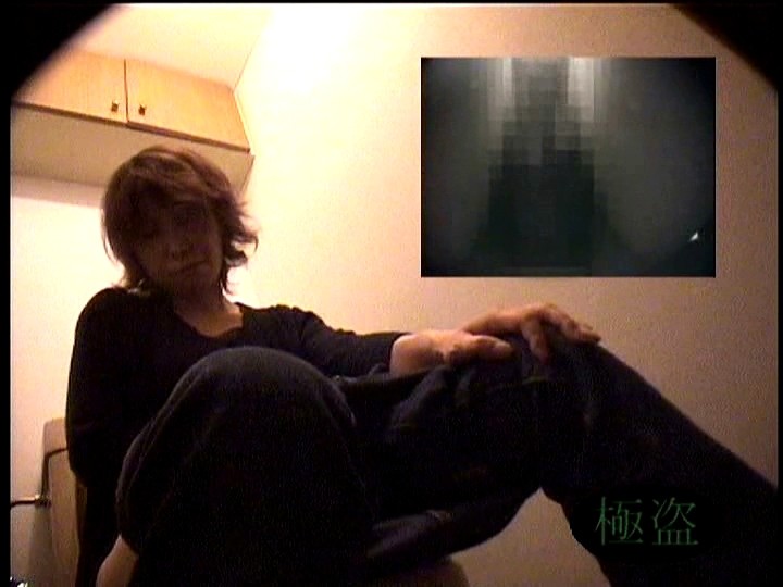 サンプル画像 19