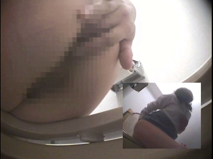 サンプル画像 18