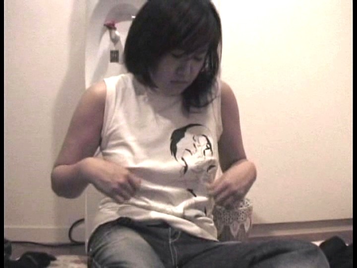 サンプル画像 2