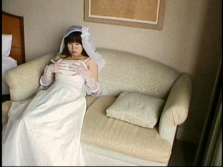 サンプル画像 13