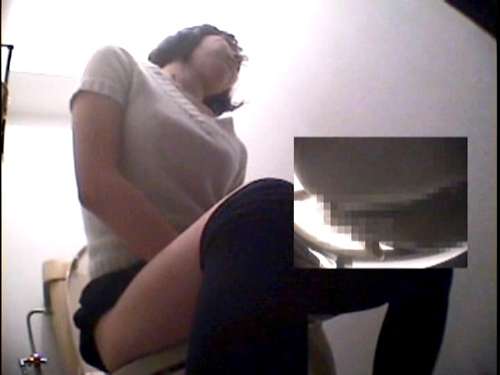 サンプル画像 16