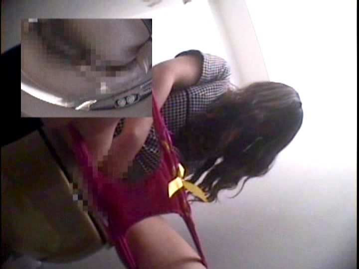 サンプル画像 17